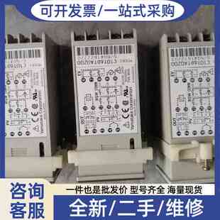 议价YAMATAKE C10T6DTA0200，实物，标价为一