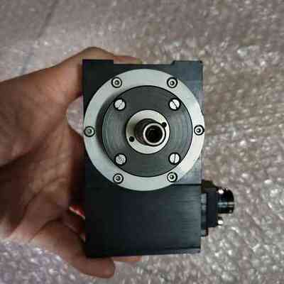TM 305/011 扭矩传感器 MAGTROL工业自动化工控配件议价维修