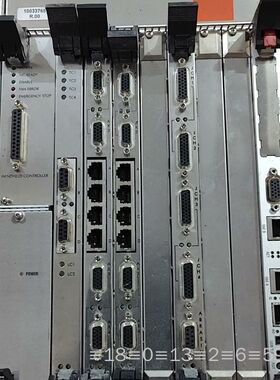 Bystronic百超10000710 R.03议价