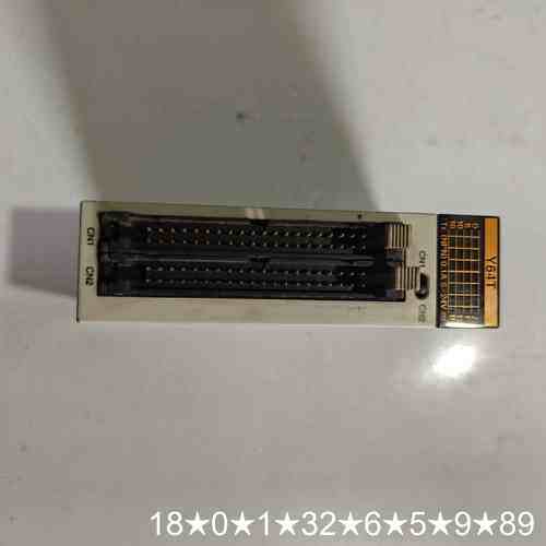 PLC FP2-Y64T