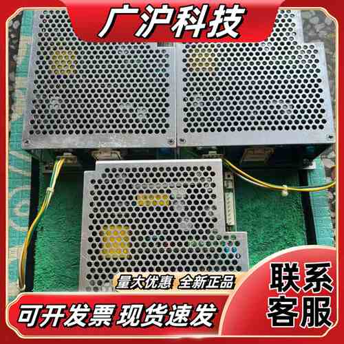 KRD057-FJ77 FPF07P-AC110-220议价