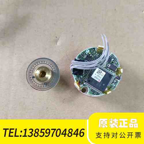 编码器OBA24RM-010，，，二议价
