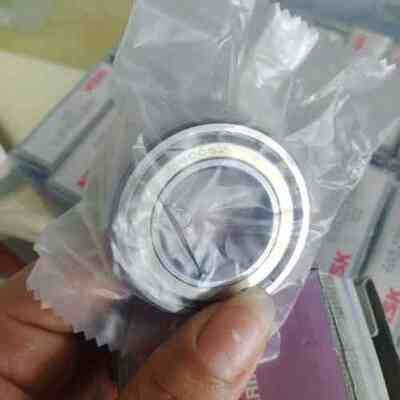 NSK轴承6005ZZCMNS7S27个一起2咨询维修
