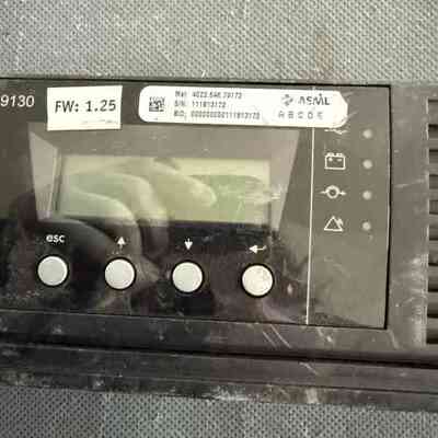 ASML 4022.646.79172 EATON 9130-议价商品