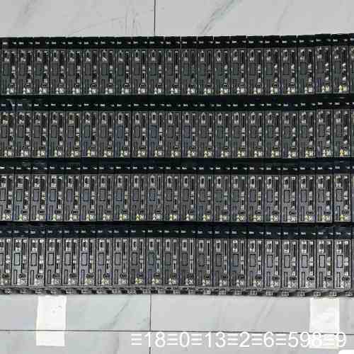 伺服驱动器 ASD-A2-0421-L议价