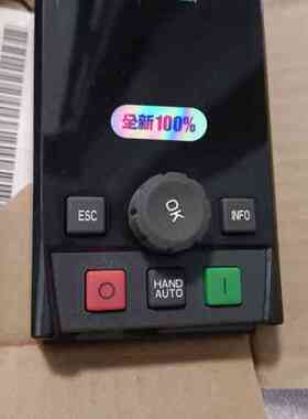 6SL3255-0AA00-4JA1