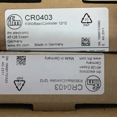 CR0403，--议价商品