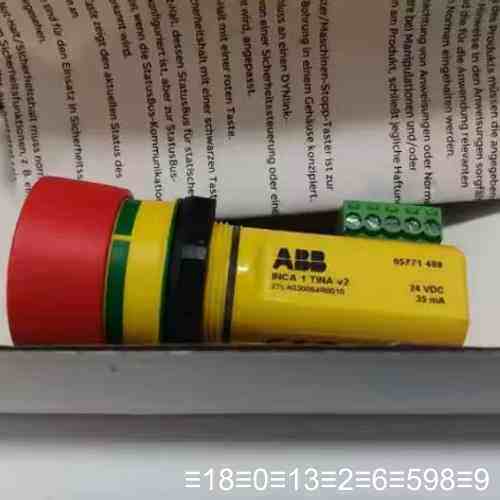 2TLA030054R0010议价