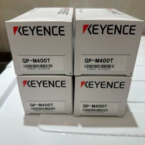 GP-M400T 正品传感器，！