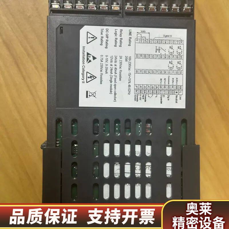 欧陆EUROTHERM 2704/VH/1XX/XX/DO/.询价