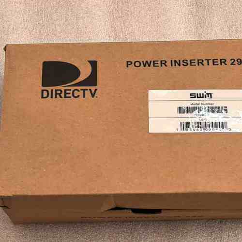 DIRECTV适配器-议价商品