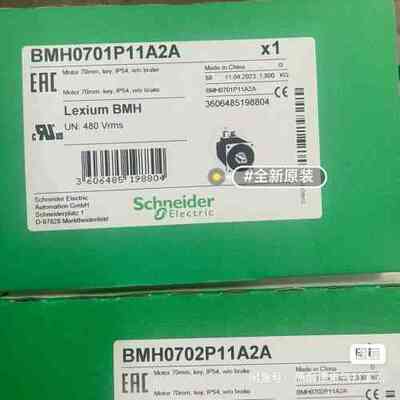 BSH1002P12A2A BSH1002P31F2A 施耐