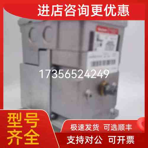 议价R7323A1020 M9484F1007M7284C1083M7284Q1106 M7284A1004