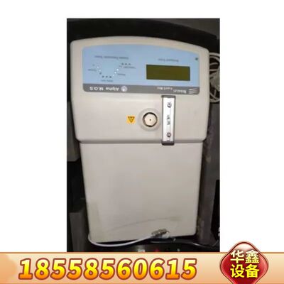Heracles flash E-nose气味挥发化合物鉴别