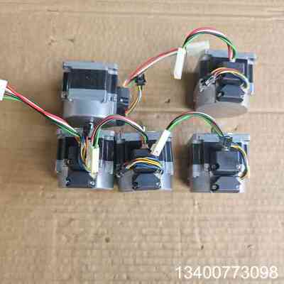 TS4606N2043E200，TBL-i II系列伺服电机议价