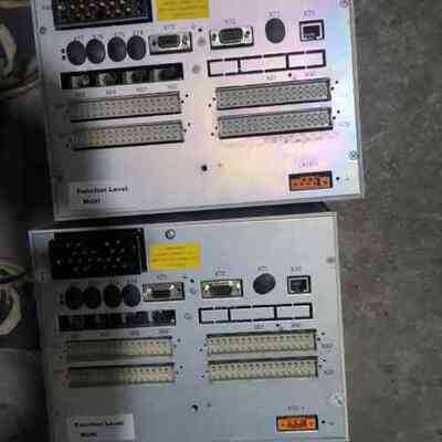 非标价ABB REF542plus控制器，型号1VCF752000议价