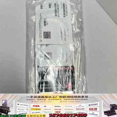 VAT阀体门板AMAT 3700-02810，未拆封，议价