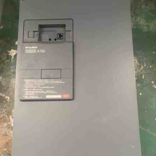 FR-A740-30K 变频器 30kw A700系列 400V工控自动化设备议价维修