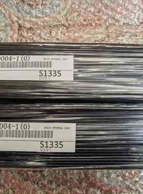 disco DFD6361 X 水帘，LKFX-910004-议价商品