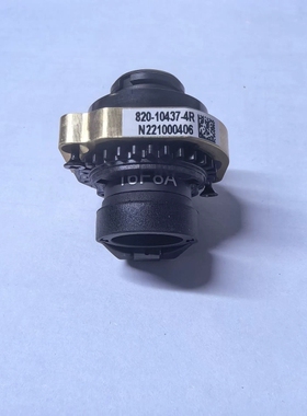 DMLN-C16F08-HSLL康耐视DM370系列16mm