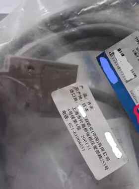 HIWIN上银块HGL15CA2R196