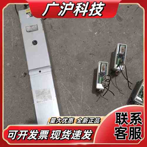 IAI电缸RCP6-RA7C-WA-56P-4-50-P3-议价