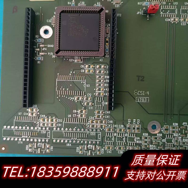 BALDOR PB0014A00,ASSY EB0110A0询价