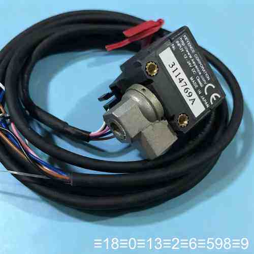 AP-C33 C33W C33C C33P AP-C4议价