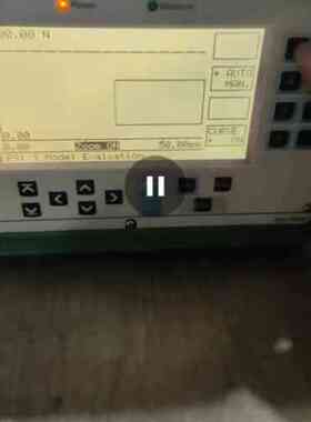 KISTLER CoMo II-S 5859A1 工程控制器-议价商品