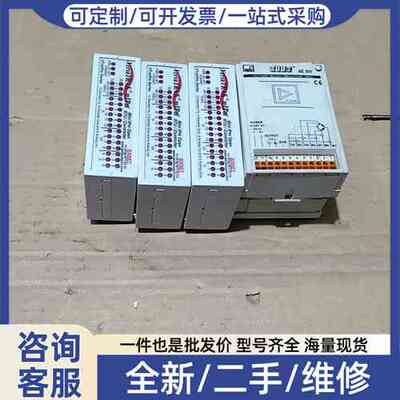 议价Sixnet VT-MIPM-135一个 VT-MI