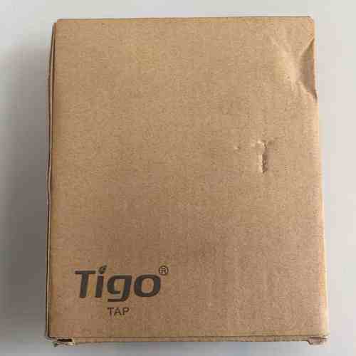 Tigo TAP接入点模块，型号158-20000-00-议价商品