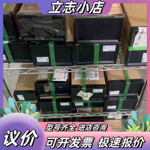 AIRTAC气缸 RMTL20X800SA议价