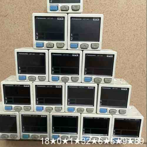 DP101气压表，，议价。。。。。