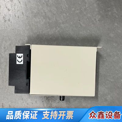 M-SYSTEM W5MS-AY-R POTENTIOMET