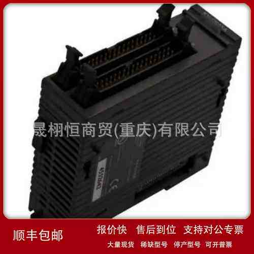 原装光纤放大器FS-V21-FS-V11-FS-V30-FS-V31C-FS-V32CP-FS-V34CP