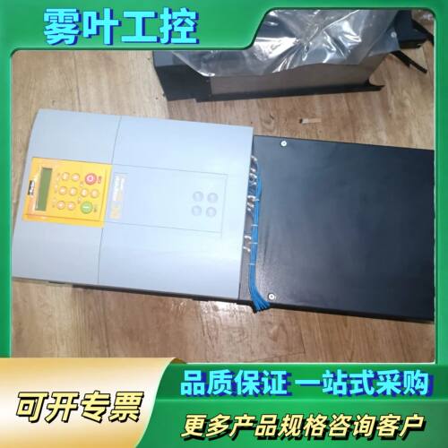 派克直流调速器【议价】