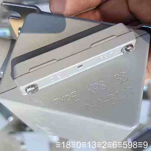 KPS33060-3103 丹佛斯变送器，丹佛斯压力开关K议价