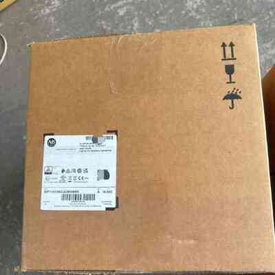 20F11NC060JA0NNNNN AB罗克韦尔交流变频器 工控配件议价维修