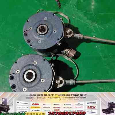 LEINE LINDE XHI 861900130 8044议价