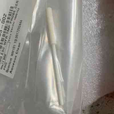 议价713-801203-002 Lam工业自动化配件维修