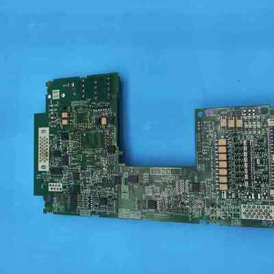 议价F740变频器F70CA55FCHT1R主板/CPU板/议价