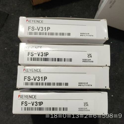 FS-V31P议价