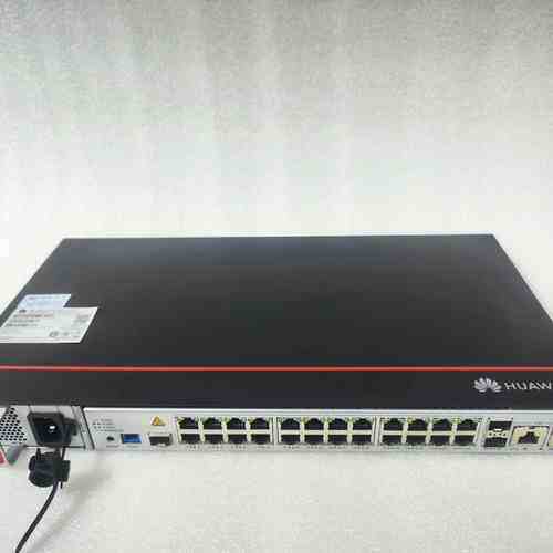 非标价 OptiXstar P815E-G多业务接入设备,1* 议价