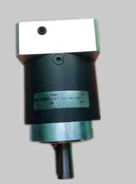 纽卡特NEUGART减速机 PLE60 i=40 PLE80 PLE120 i=40 PLE160