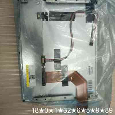 正品,LQ104V1DG74
