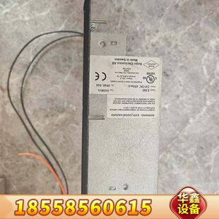 Beijer北尔E300按键屏，型号04380A，24VDC