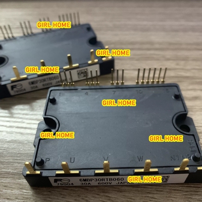 6MBP30RTB060 060-50 6MBP20RTA060-01 6MBP20RTA060-51 下单