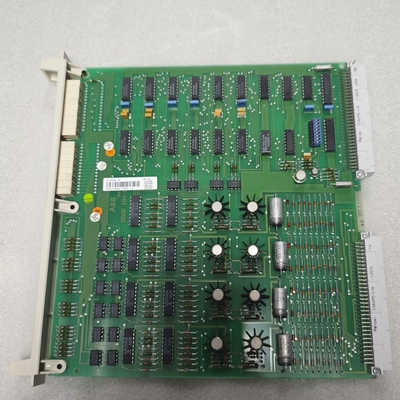 ABB卡件DSDO 110   57160001-K--议价商品