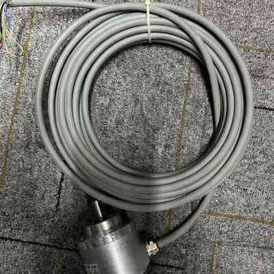 Hengstler编码器AC581212EK.42SGB-(议价）