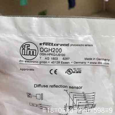 OGH200 O6H200 O5P500 O5P700易议价